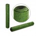 Garden Turf™ 10mm Synthetic Grass (Tropical10)